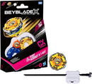 Beyblade X - Fort Hornet R 7-60T CX (Balance Type)