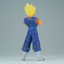 Dragon Ball Super - Clearise - Vegito