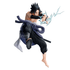 Naruto Shippuden - Vibration Stars - Sasuke