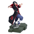 Naruto Shippuden - Combination Battle - Itachi
