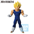 Dragon Ball - Majin Vegeta - Ichibansho Masterlise