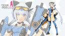 Kotobukiya - Frame Arms Girl - Stylet Swimsuit Ver. - Plastic Model Kit