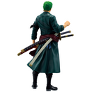 Bandai Hobby - Roronoa Zoro (Beyond the Trials) - Ichibansho Masterlise One Piece Collectible Figure