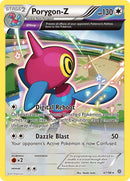 Porygon-Z (67)