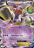 Hoopa EX
