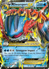 M Swampert EX