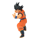 Dragon Ball Super - Match Makers - Son Goku