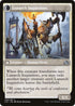 Avacynian Missionaries (Back)