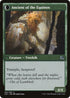 Autumnal Gloom (Back)