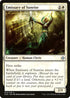 Emissary of Sunrise