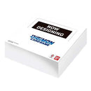 *Pre-Order* Digimon - Dual Revolution - Booster Box (BT-25)