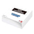 *Pre-Order* Digimon - Timeless Bonds - Booster Box (BT-26)