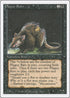 Plague Rats
