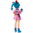 Dragon Ball - Bulma - Ichibansho Masterlise