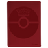 Ultra Pro - Pokémon Charizard - 9 Pocket Zippered Binder