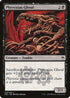 Phyrexian Ghoul