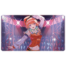 Ultra Pro - Idol Kiara - Hololive Playmat
