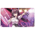 Ultra Pro - Idol Azki - Hololive Playmat