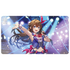 Ultra Pro - Idol Sora - Hololive Playmat