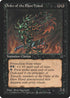 Order of the Ebon Hand (Spencer)