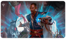 Ultra Pro - Magic The Gathering March of the Machine - Playmat (Choose Your Design)