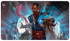 Ultra Pro - Magic The Gathering March of the Machine - Playmat (Choose Your Design)