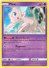 Mew - SM215