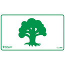 Ultra Pro - Magic The Gathering Mana 8 - Stitched Edge Playmat (Choose Your Design)