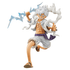 One Piece - Grandista - Monkey.D.Luffy