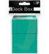 Ultra Pro - Deck Box 80+ (Choose Your Color)
