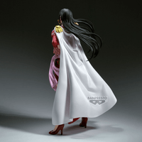 One Piece - Grandista - Boa Hancock