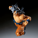 Dragon Ball Super - Match Makers - Son Goku Ultra Instinct