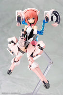 Kotobukiya - Megami Device - Aika Aikawa Jinai Plastic Model Kit