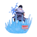 Naruto Shippuden - Combination Battle - Sasuke Uchiha