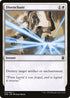 Disenchant