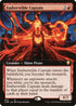 Emberwilde Captain (Extended Art)