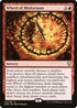 Wheel of Misfortune
