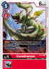 Coredramon