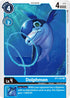 Dolphmon