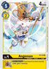 Angemon - ST3-05 (Tamer Party Promo)