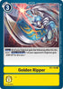 Golden Ripper