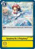 Symphony No. 1 (Polyphony)