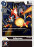Infermon