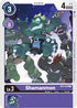 Shamanmon