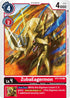 ZubaEagermon