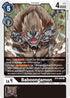 Baboongamon
