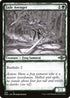 Jade Avenger (Showcase)