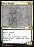 Arcus Acolyte (Showcase)