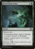 Flourishing Strike