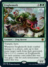 Froghemoth